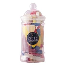 Victorian Jar - Vegan Mixture