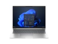 HP - ProBook 4 G1i Notebook AI - AI PC - 16" - Intel Core Ultra 7 - 255U - 32 GB RAM - 1 GB SSD