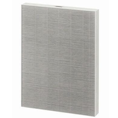 electriQ HEPA Filter for CD25PRO-LE-V2 Dehumidifier