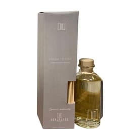 Haba Tonka Diffuser 200ml
