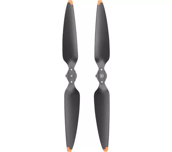 DJI Air 3 Low-Noise Propellers (Pair)