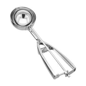 Ice Cream Scoop 6.5cm