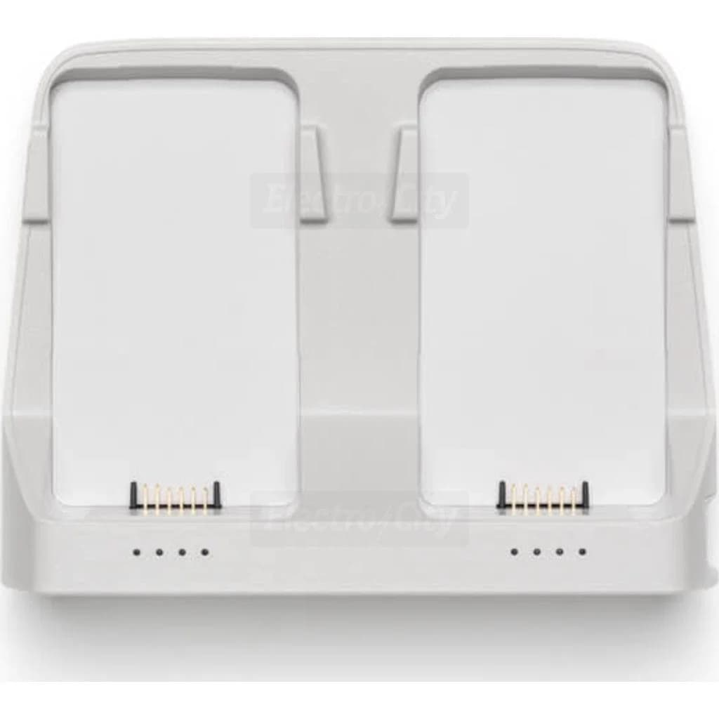 DJI Mini 5 Pro