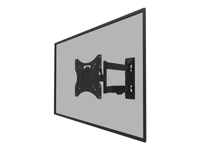 Neomounts WL40-550BL12 mounting kit