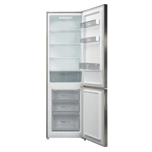 POWERPOINT            187/73L 176X54CM SMARTFROST FRIDGE FREEZER