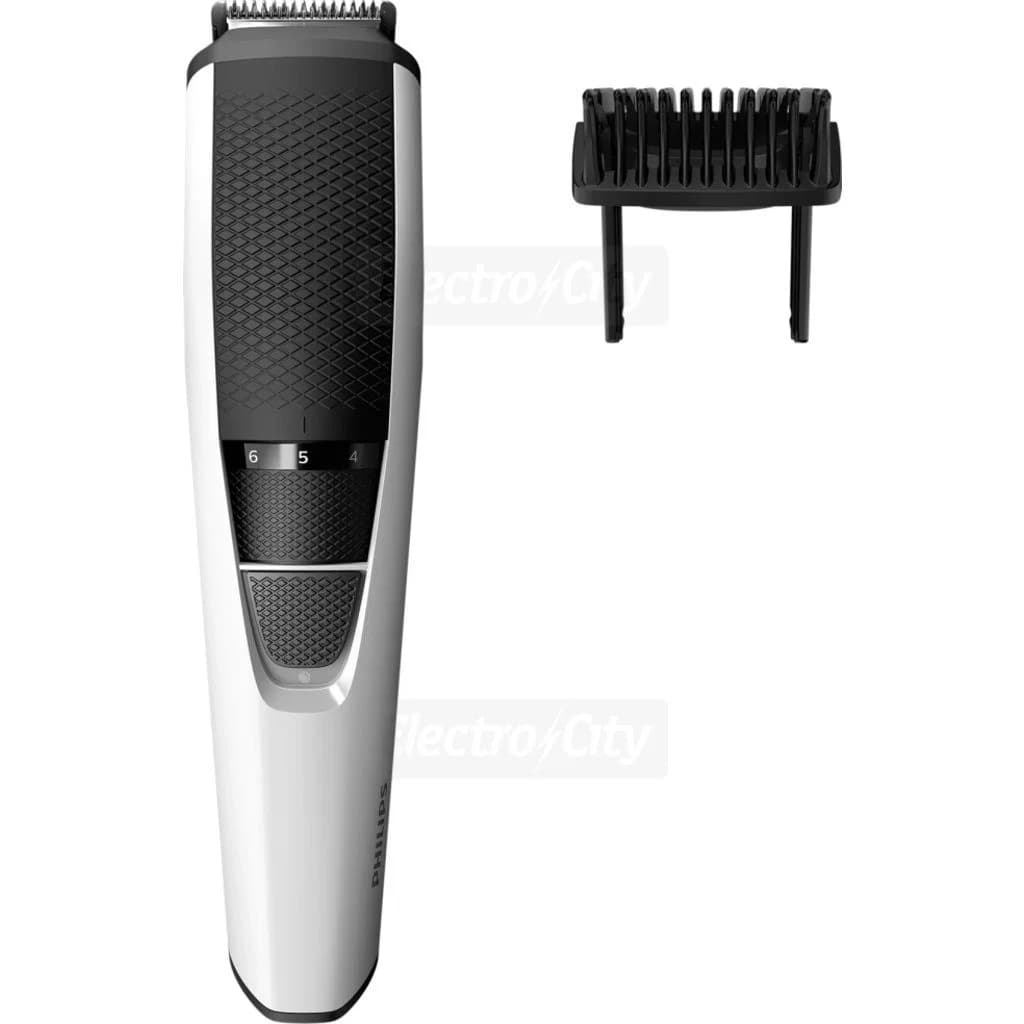 Philips Beardtrimmer Series 3000 Beard Trimmer