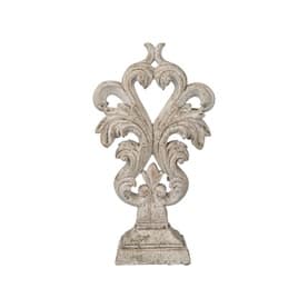 Roman Finial Ornament