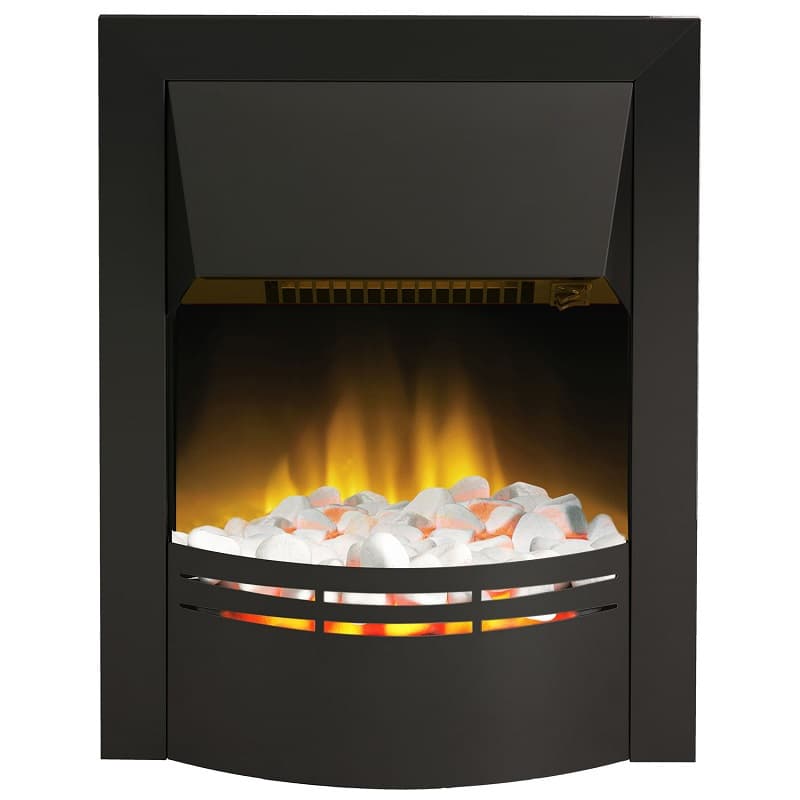 Dimplex Dakota Inset Fire DKT20BL
