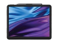 ZAGG - Pro Keys 2 - keyboard and folio case (folio cover) - QWERTY - English Input Device