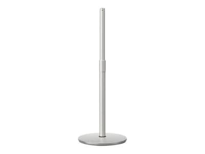 Epson Lifestudio Flex Adjustable ELPFS01 stand | V12HB99010