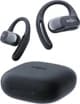 Shokz OpenFit Air Open-Ear True Wireless Earbuds - Black | 38-T511BK