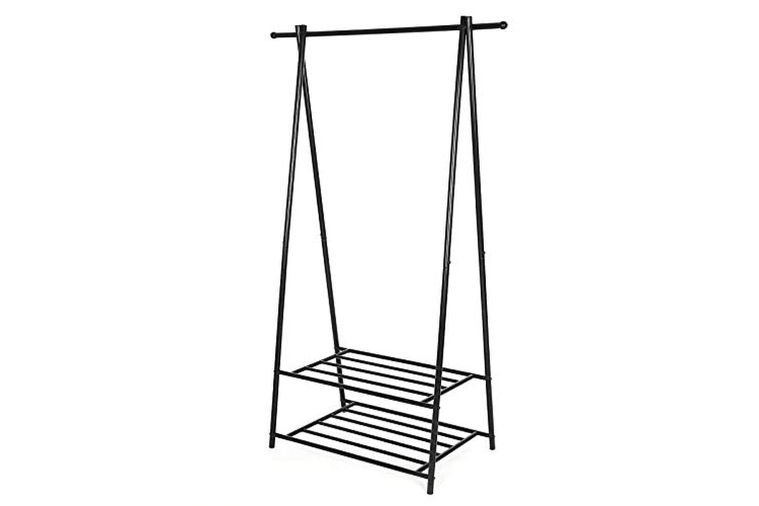 Songmics Hsr05b - Clothes Horse