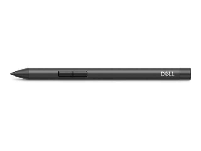 DELL - Pro PN526 - active stylus