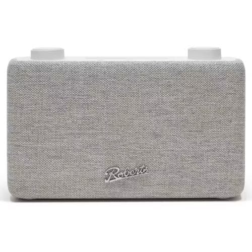 Roberts Portable FM Radio