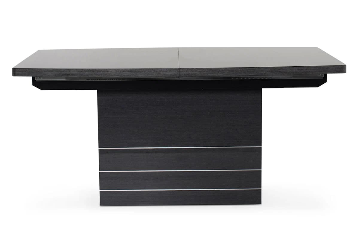 Harvey Norman Versilia Extending Dining Table