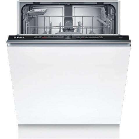 Bosch Series 2 45cm Dishwasher