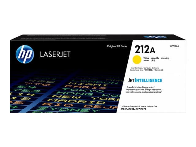 HP 212A