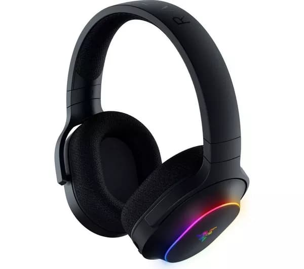 RAZER Barracuda X Chroma Wireless Gaming Headset