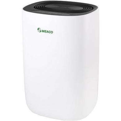 MeacoDry ABC