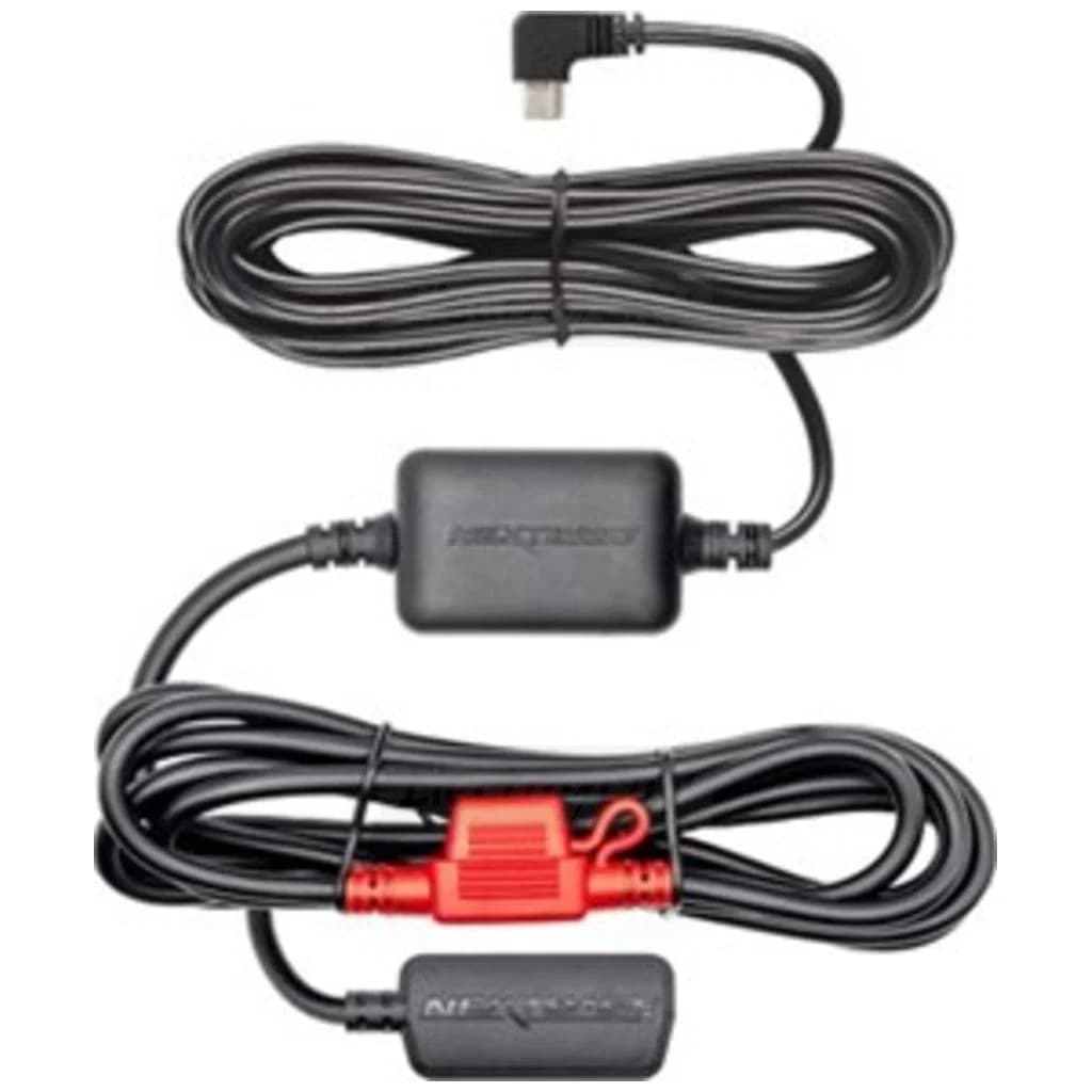 Nextbase Dash Cam OBD Power Cable
