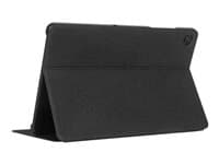 TARGUS - Classic - flip cover for tablet