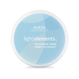Light Elements Texturizing Crème