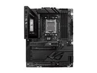 ASUSTEK - ASUS ROG CROSSHAIR X870E DARK HERO - motherboard - ATX - Socket AM5 - AMD X870E