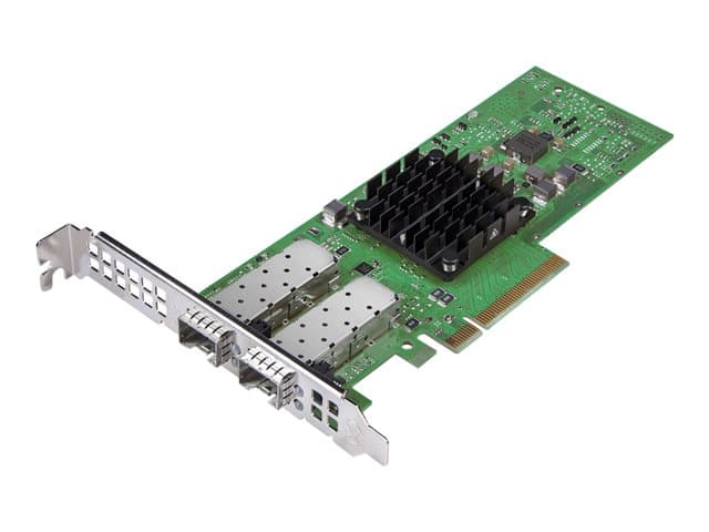 Broadcom NetXtreme