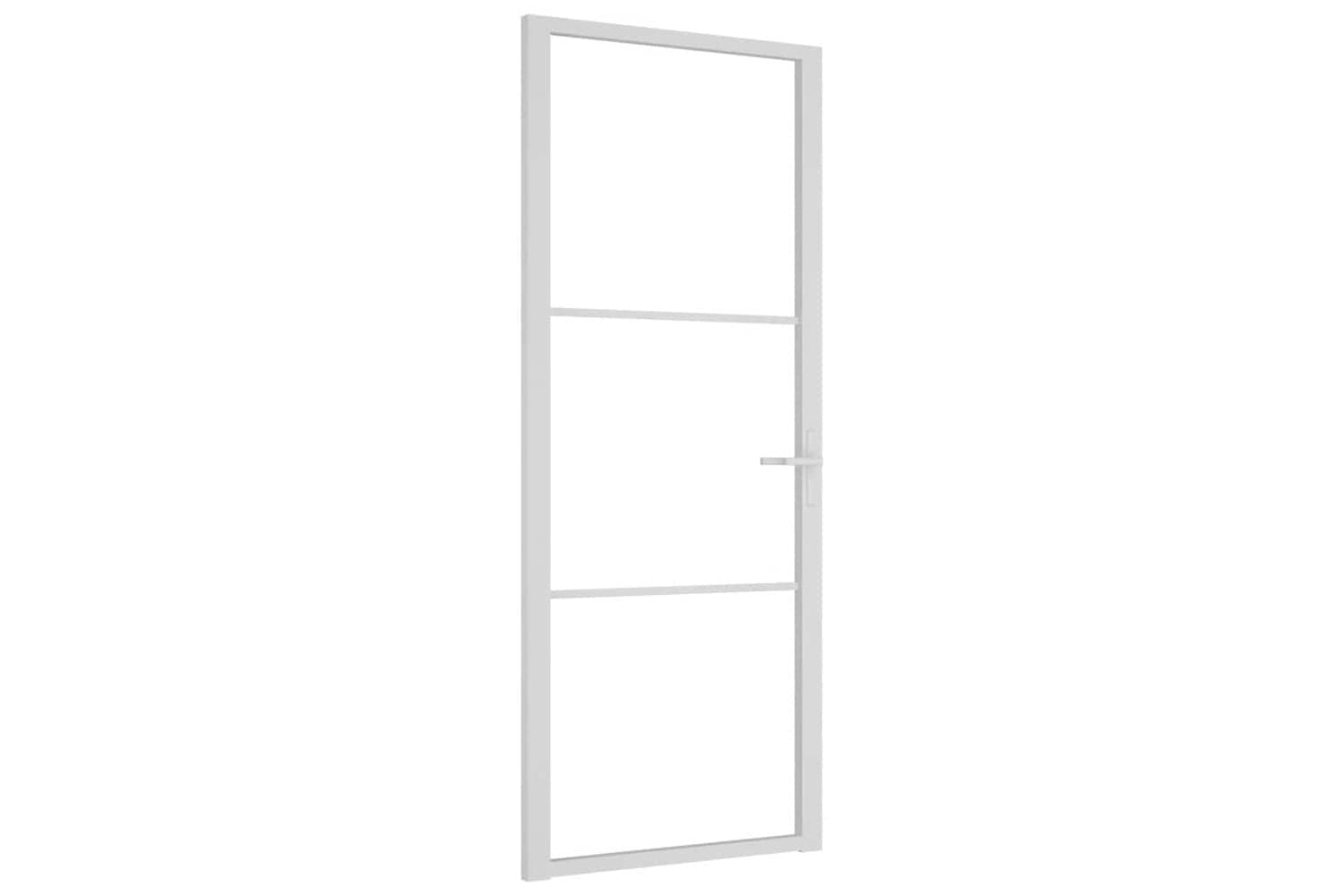 vidaXL Interior Door