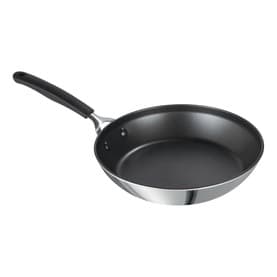 Made to Last 29cm Nonstick Frypan
