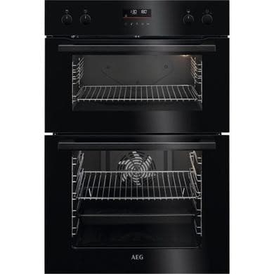 AEG 6000 Series Refurbished