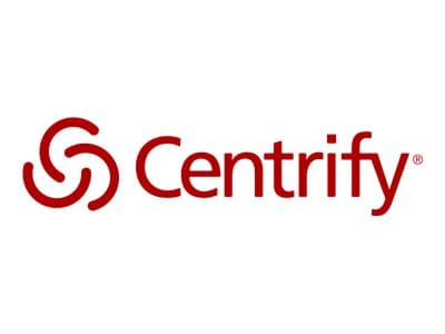 Delinea - ENTERPRISE - SERVER SUITE - TIER 3 (400-999 SERVERS)