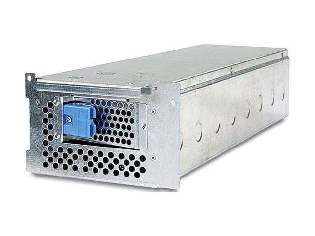 APC Replacement Battery Cartridge #105
