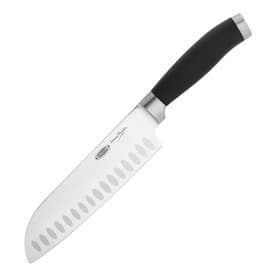 James Martin IJ Santoku Knife 18cm
