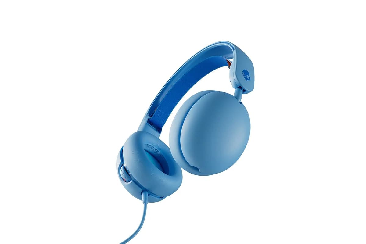 Skullcandy Grom