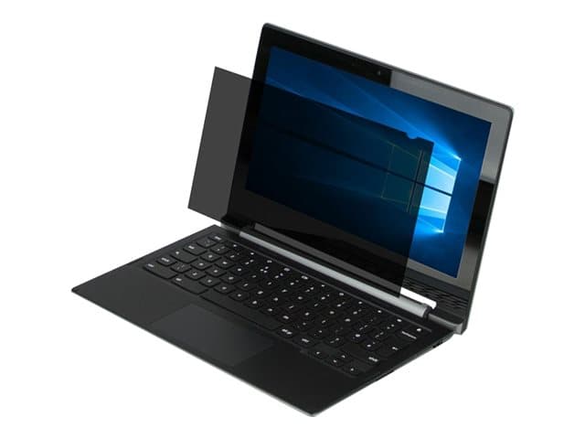 TARGUS - Privacy Screen 14" Widescreen (16:9)