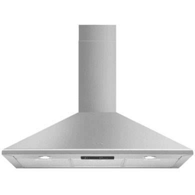 Smeg 90cm Chimney Hood