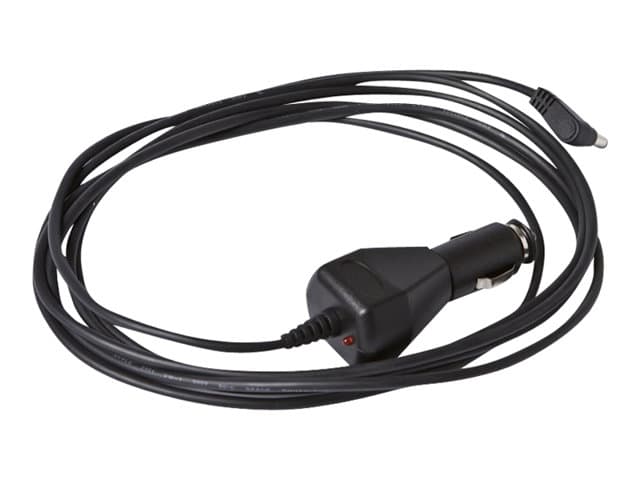 BROTHER - PA-CD-600CG - car power adapter