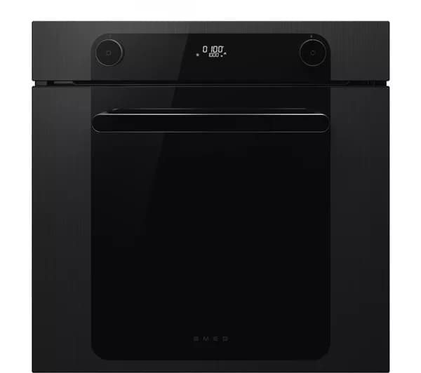 Smeg Musa