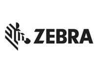 ZEBRA - Z-Select 2000D - labels - 6780 label(s) - 101.6 x 127 mm