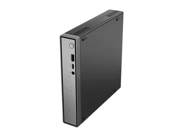 Lenovo ThinkCentre neo 50q Gen 5
