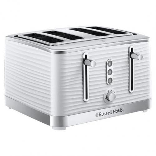Russell Hobbs Inspire Toaster