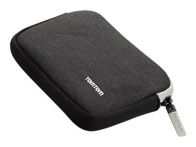 TomTom GPS Case