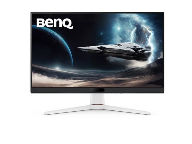 BenQ Mobiuz EX271