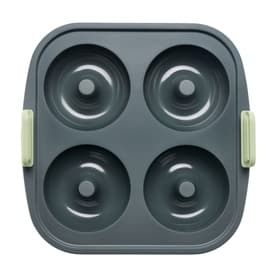 Air Fryer Doughnuts Mould