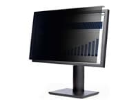STARTECH.COM - StarTech 27-inch 16:9 Monitor Privacy Screen, Hanging Filter/Shield - display privacy filter - 27" wide