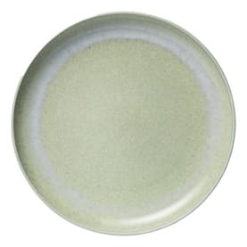 Perlemor Alga Plate 27cm