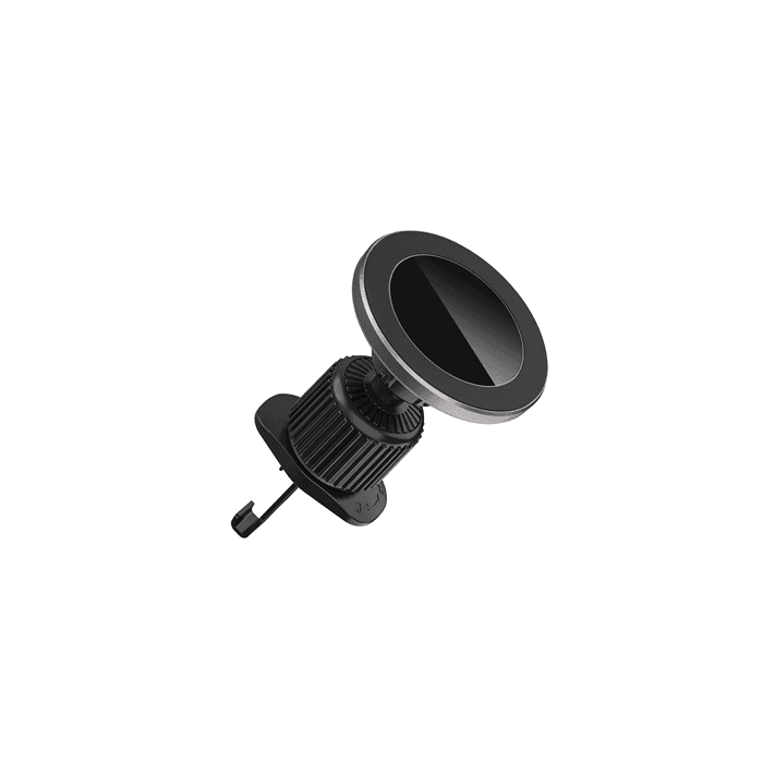 Groove GVWM9, Universal Magnetic Car Phone Mount