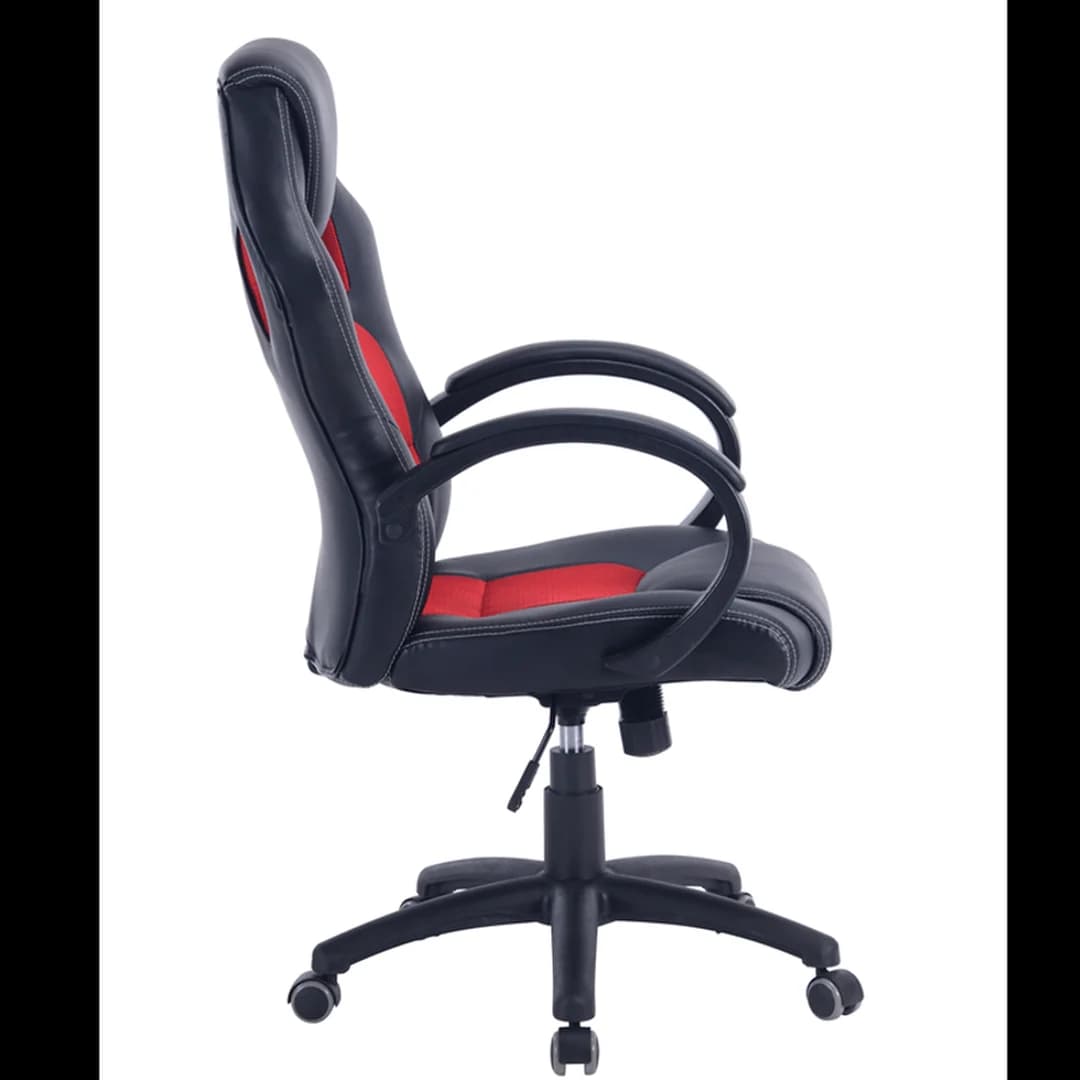 Sinox Gaming Chair | SXGC100