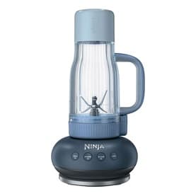 BlendBoss Tumbler Blender Cyberspace